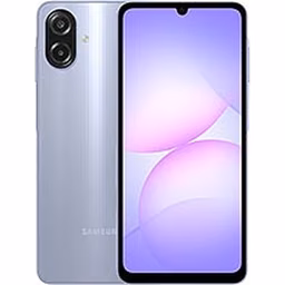 Galaxy A057