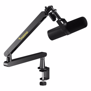 Maono BA92 Boom Arm Must