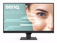 BenQ GW2490T computer monitor 60.5 cm (23.8") 1920 x 1080 pixels Full HD must
