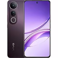 Vivo V50 Lite