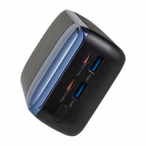 Rivacase VA1080 30000mAh USB akupank