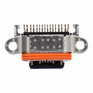 Charge connector jaoks OPPO Reno 2Z ORI
