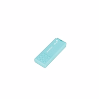 GOODRAM pendrive UME3 16GB USB3.0 (Biomaster protected)
