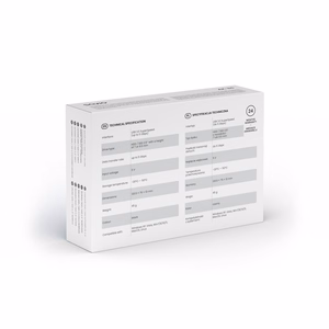 Savio 2.5" väline HDD/SSD ketta korpus, USB 3.0, AK-65