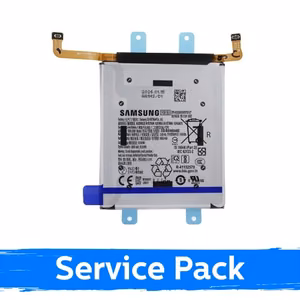 Battery Compatible With Samsung S948 S26 Ultra EB-BS948ABE (Service Pack)