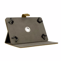 Vennus SENSITIVE Kaaned Tablet > Universal 7,0 kuldne