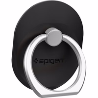 Spigen - Style Ring - Must