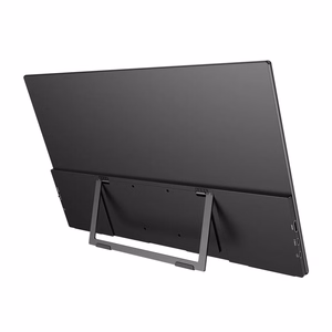 Uperfect UMax21 21,5 tolli 1920x1080 120Hz kaasaskantav puuteekraaniga monitor