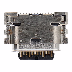 Charge connector for MOTOROLA Edge 30 fusion ORI