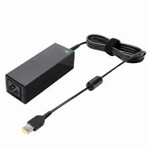 LENOVO sülearvuti toiteadapter 45W: 20V, 2.25A