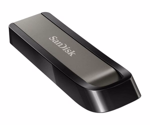 SanDisk Extreme Go USB mälupulk 128 GB USB 3.2