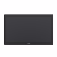 Huion Kamvas Pro 27 GT2701 graphics tablet