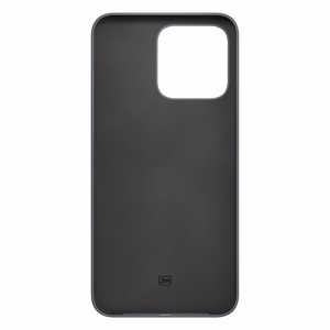 Apple iPhone 15 Pro - 3mk Silicone Ümbris