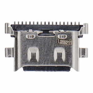 Charge connector jaoks MOTOROLA E22 ORI