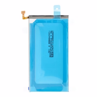 ServicePack Battery EB-BG975ABU jaoks SAMSUNG S10 PLUS G975 GH82-18827A