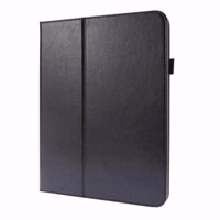 Ümbris Folding Leather  Lenovo Tab P11 1st Gen J606 11.0 must