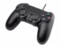 Tracer TRAJOY46852 Gaming Controller Gamepad Playstation 4 Playstation 3 PC Analogue / Digital must