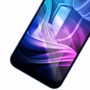 Redmi 17 4G / 5G – 3mk Silky Matt Pro telefoni ekraanikaitse