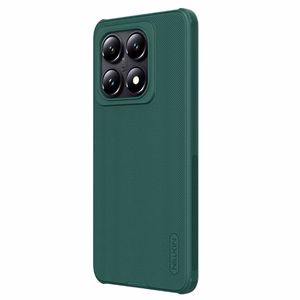 NILLKIN SUPER SHIELD PRO XIAOMI 14T PRO tumeroheline
