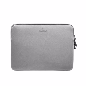 Puro Slim Guard 14" sülearvutikott - Hall