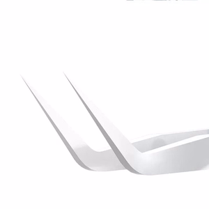 ReLife RT-15E Precision Tweezers