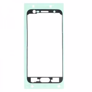 Sticker for glass Samsung J500 J5 ORG