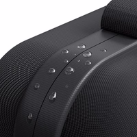 AmazingThing PlayShield Pack Kit Ümbris jaoks Nintendo Switch 2 - Must