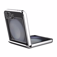 CamShield Flip Case Samsung Galaxy Z Flip 6 5G (must)