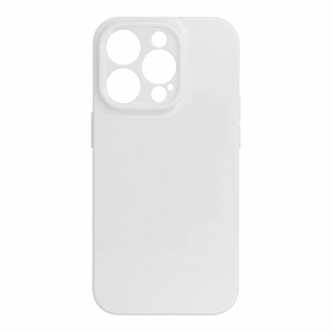 Pehme ümbris sublimatsiooniks, IPHONE 14 PRO