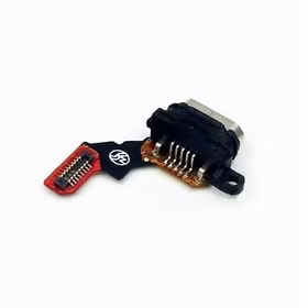 Originaalne laadimispesa Sony Xperia M4 E2303