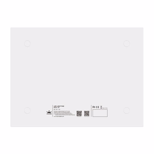 Huion L4S LED-valguslaud joonistamiseks