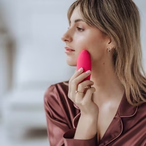 Beautifly B-Fresh Slim Sonic näopuhastushari massaažirežiimiga