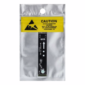 Main board flex Kaabel jaoks SAMSUNG S20 FE G780