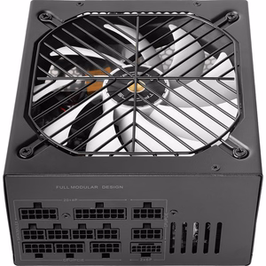 TACENS Valeo V 800M 800W DC-DC, ATX 3.1, PCIe 5.1 toiteplokk