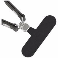 Smycz do telefonu Usams ZB360 1.08-2.08m must