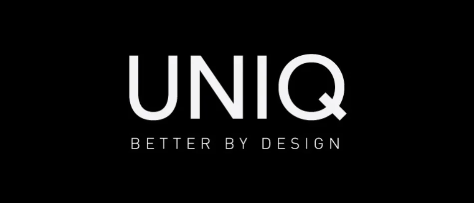 Uniq Keva Magclick Charging ümbrise funktsioonide ülevaade