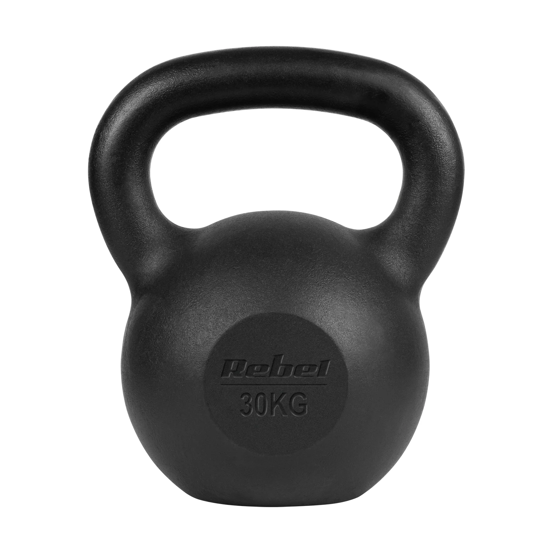Rebel Active'i 30 kg malmist sangpomm