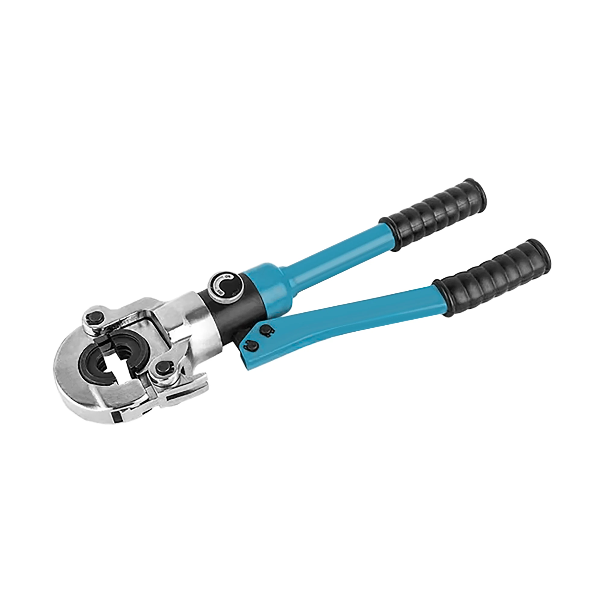 E6251 hüdraulilised torupresstangid