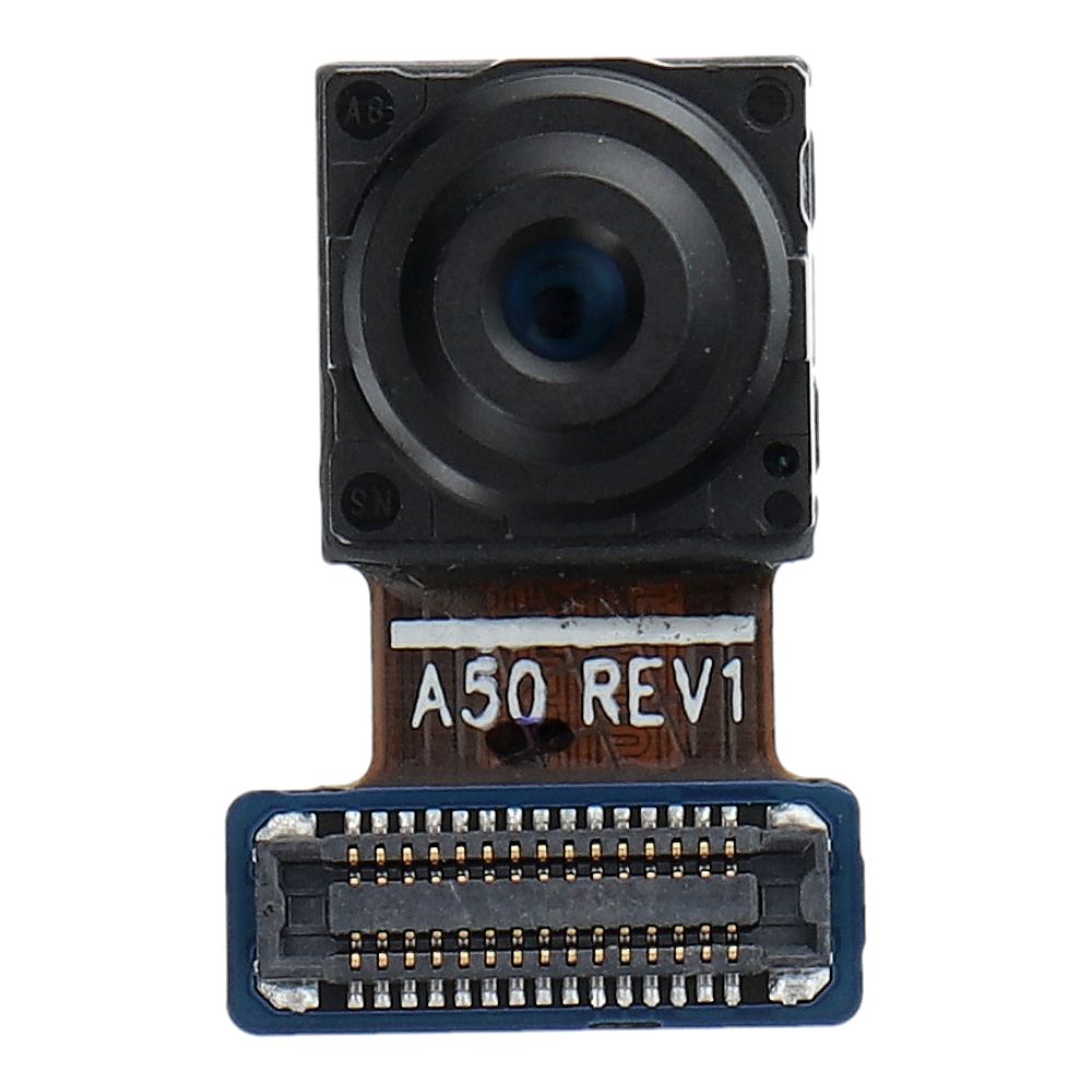 Samsung Galaxy A40 Front Camera and Sensor Kaabel