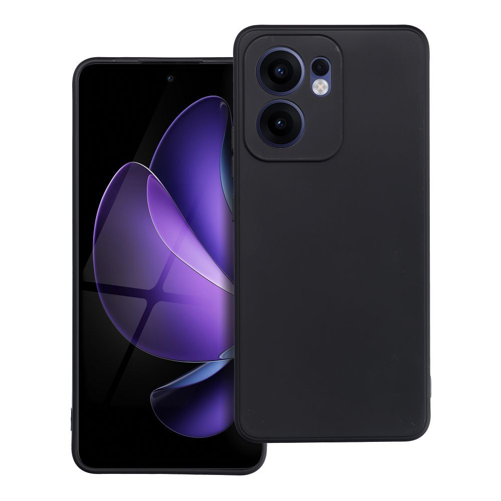 MATT ümbris jaoks OPPO Reno 13F 4G / 13F 5G must