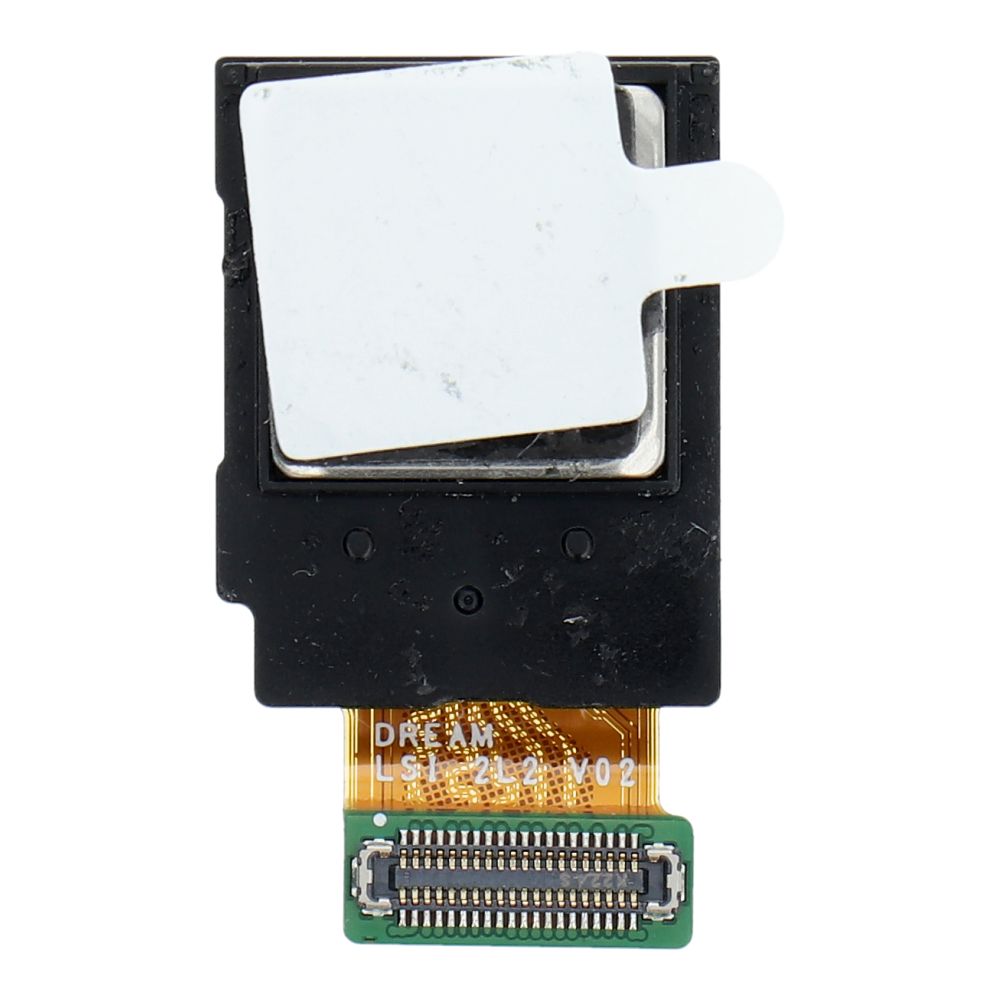 Flex Kaabel with Back Camera jaoks Samsung Galaxy S8 Plus