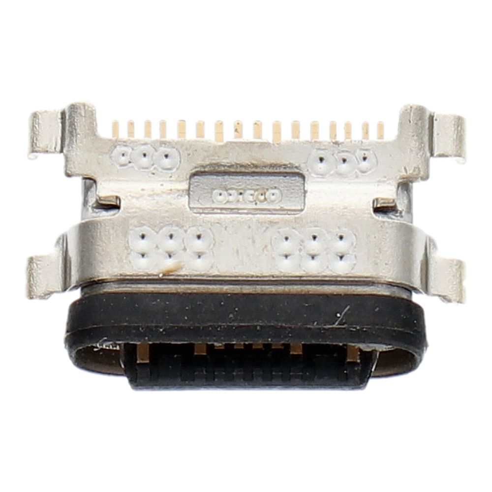 Charge connector jaoks XIAOMImi 11 lite 4G ORI