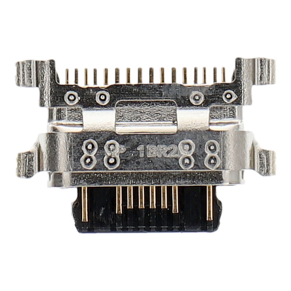 Charge connector jaoks REDMI Note 10s ORI
