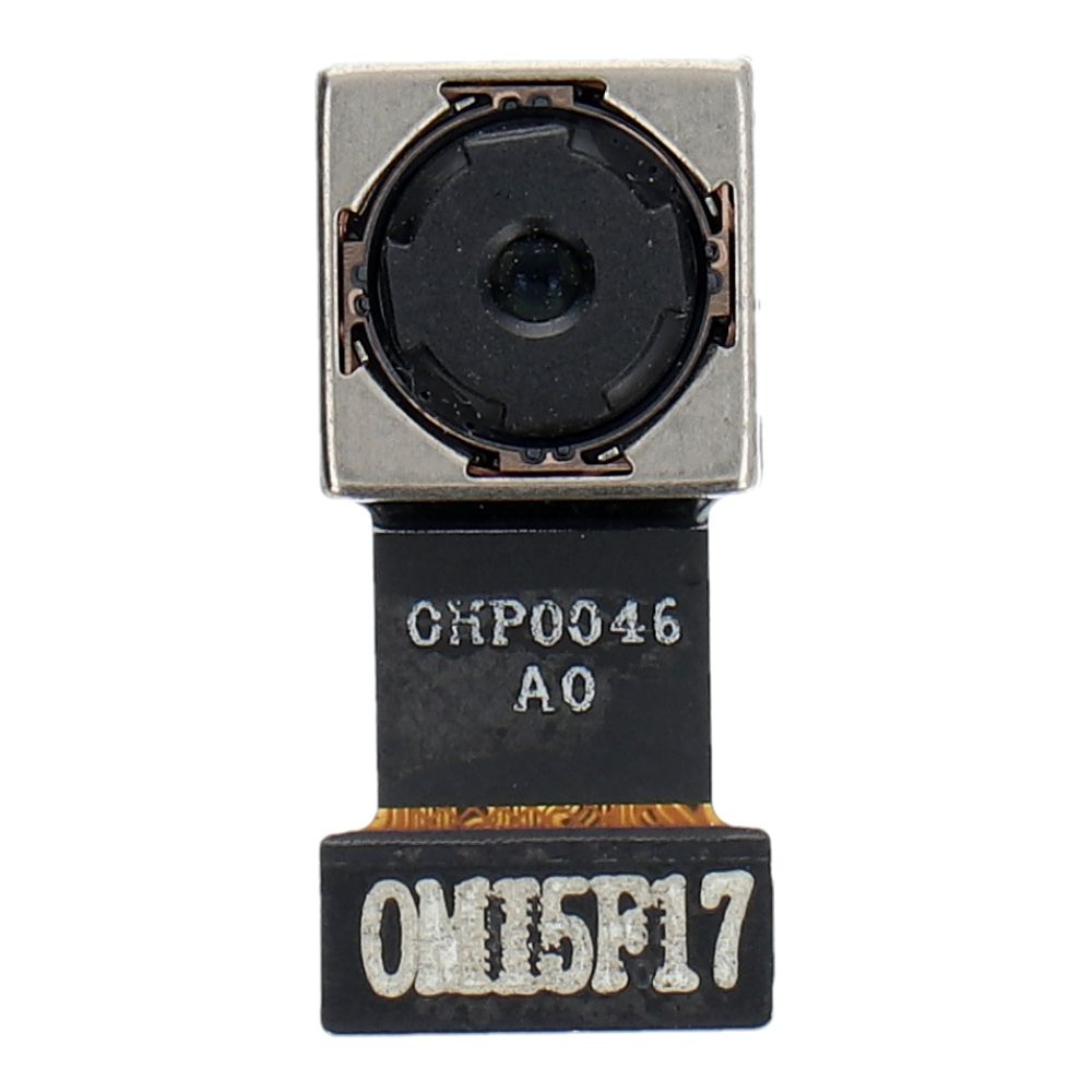 Flex Kaabel with Back Camera jaoks Xiaomi Redmi Note 4