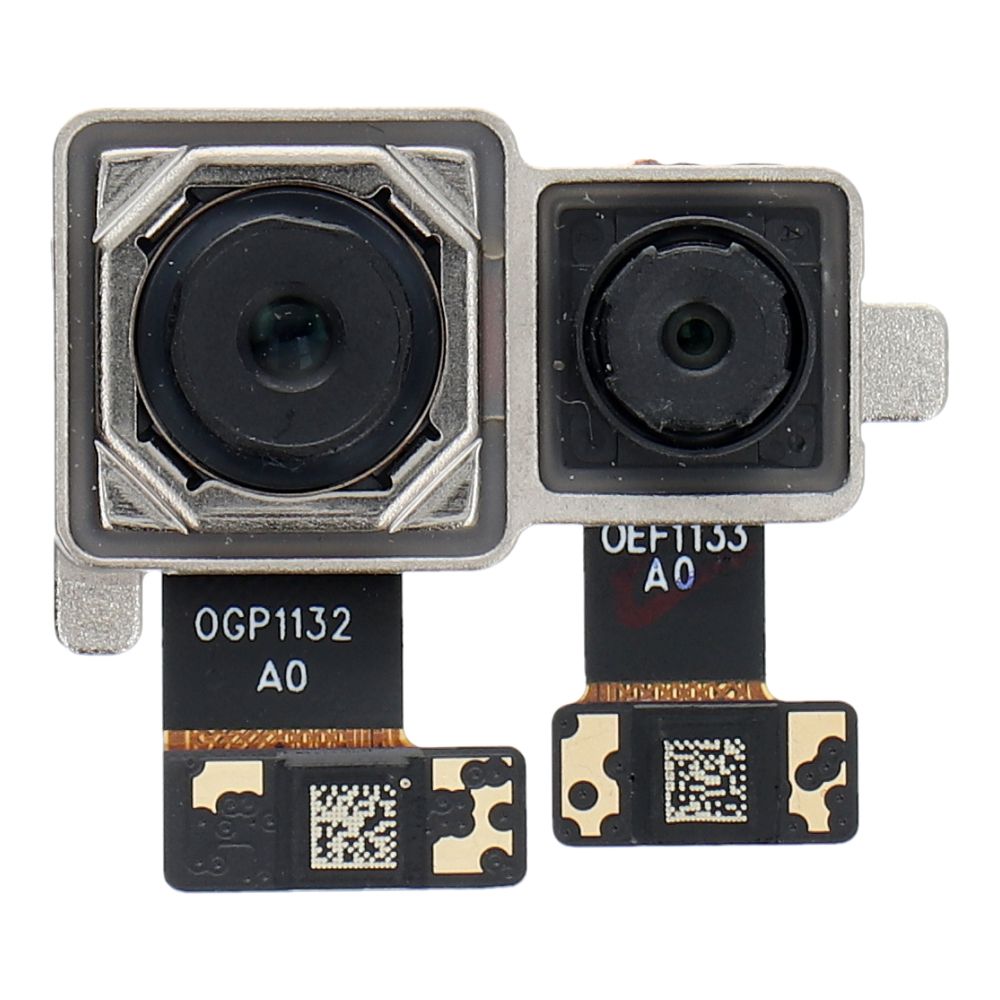 Flex Kaabel with Back Camera jaoks Xiaomi Mi 8 Lite