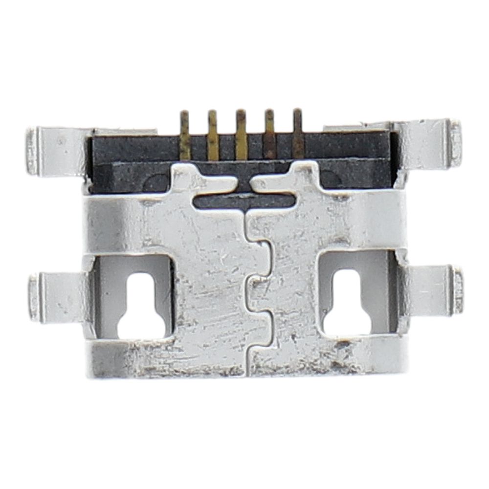 Charge connector jaoks REDMI Note 4x ORI