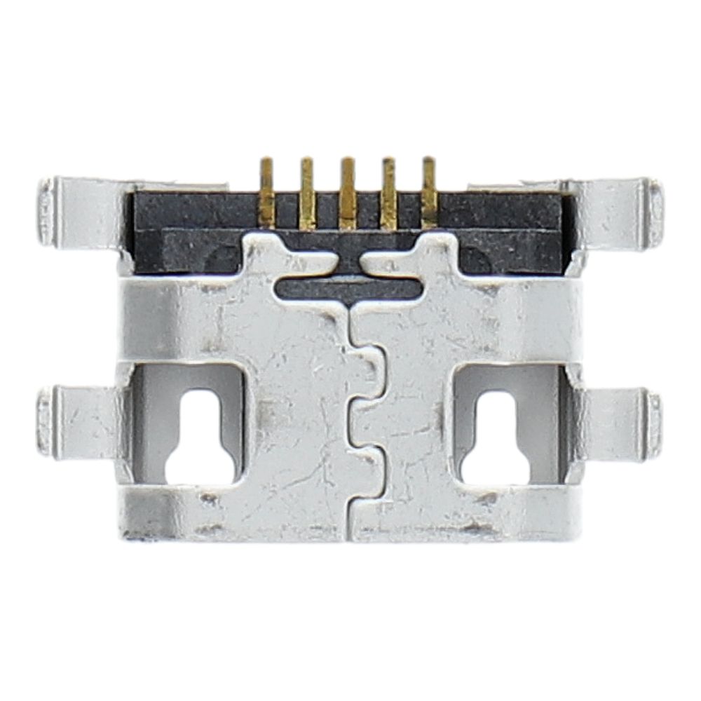 Charge connector jaoks REDMI jaoks REDMI 5A ORI