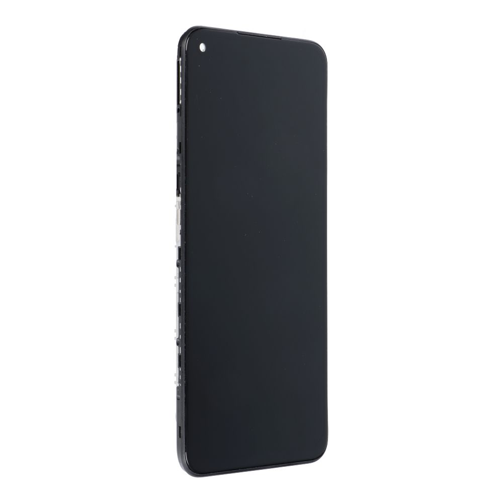 LCD jaoks Oppo A74 5G