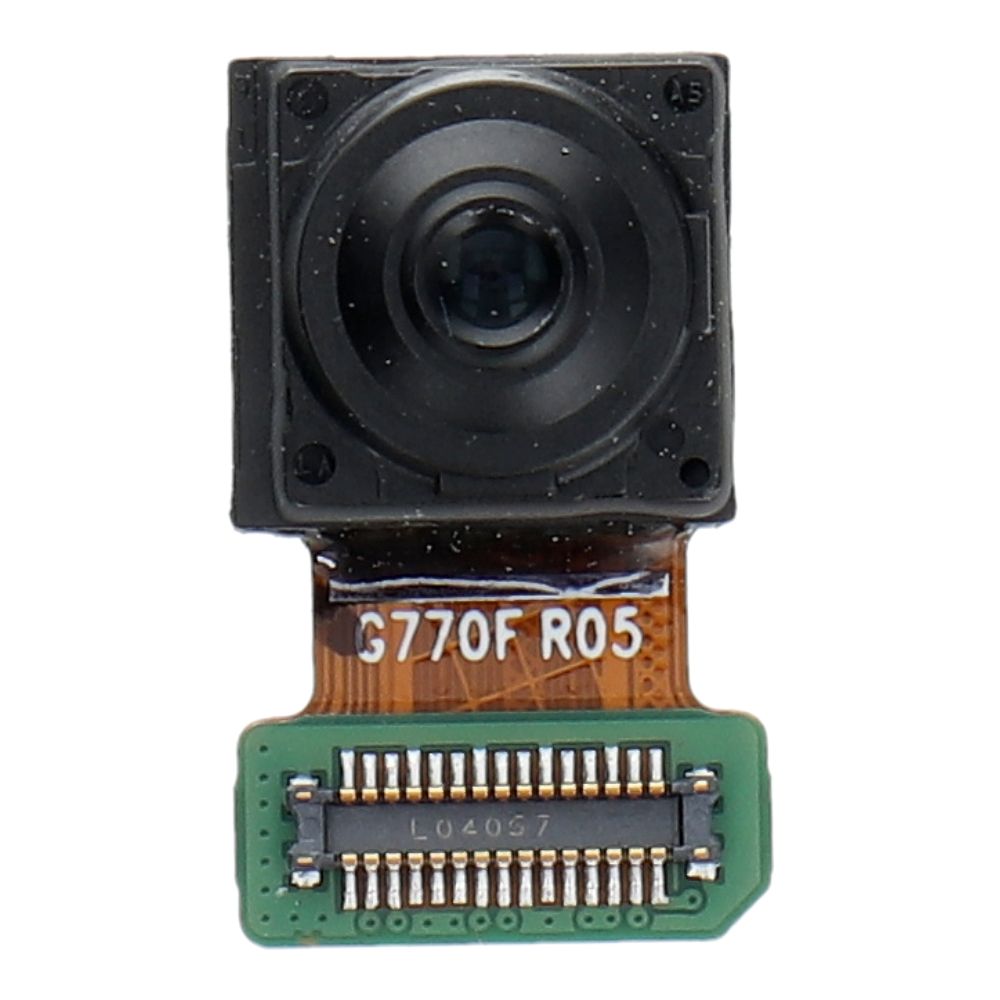 Samsung Galaxy A71 Front Camera and Sensor Kaabel