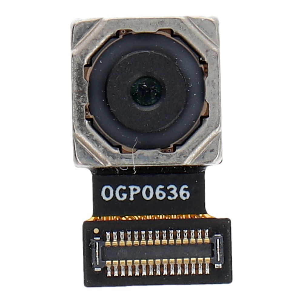 Flex Kaabel with Back Camera jaoks Xiaomi Redmi 5